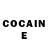 Codein Purple Drank Victoria Brodska
