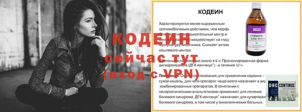 эйфоретик Алексин