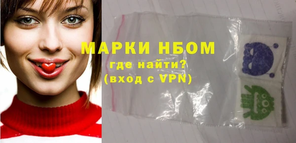 сатива Россошь