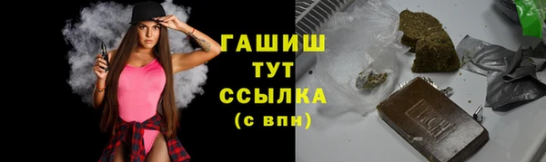эйфоретик Алзамай