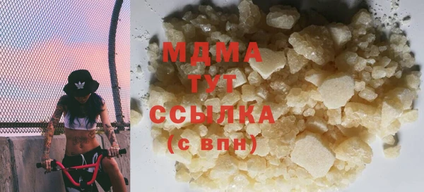 эйфоретик Алексин