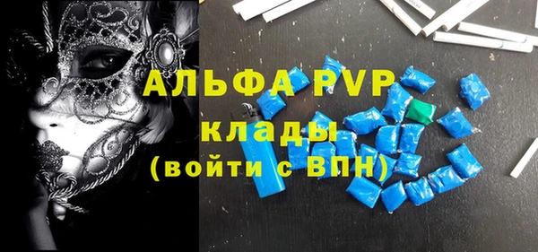 эйфоретик Алзамай