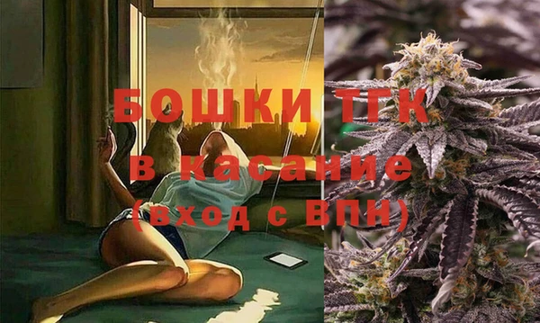 ешки Рославль